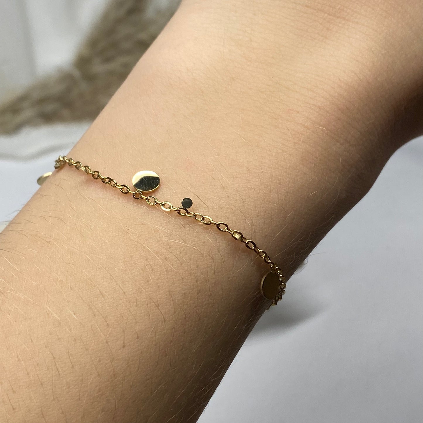 Bracelet Élise