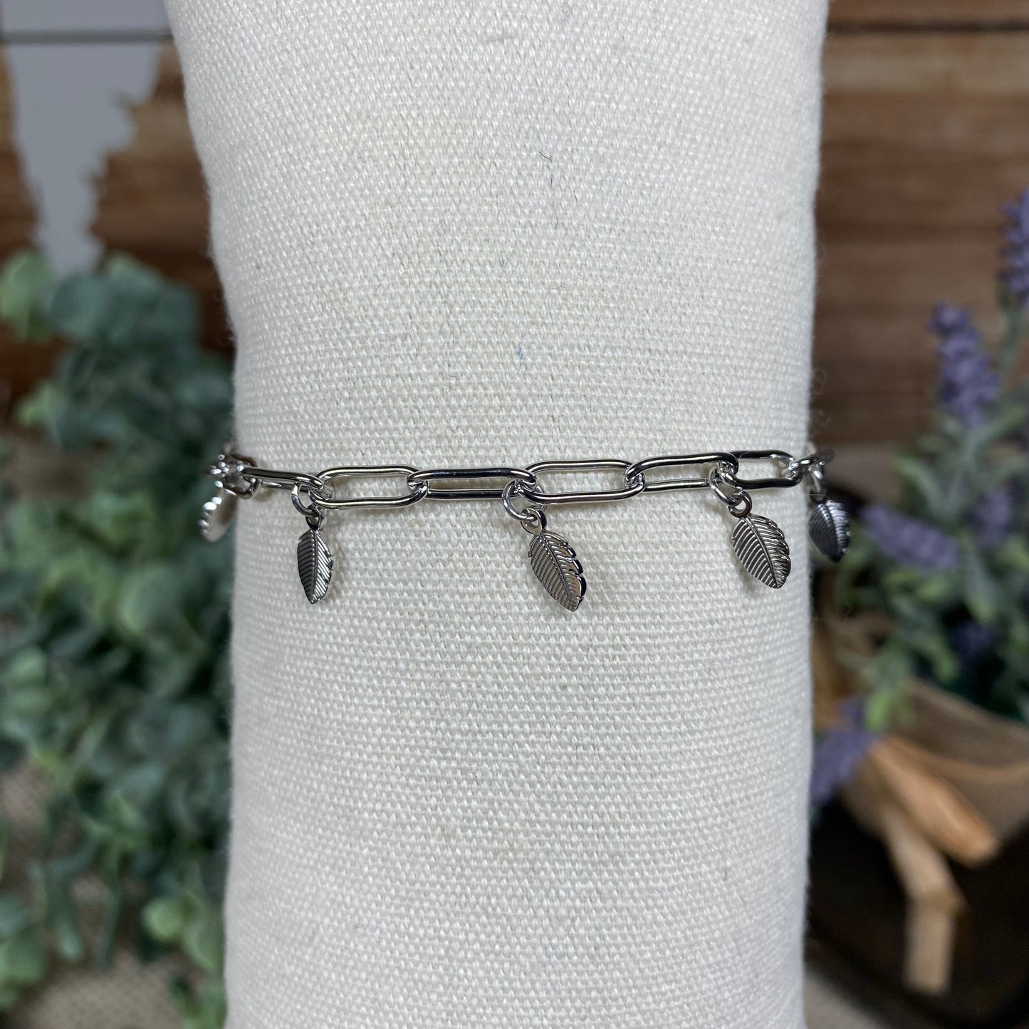 Bracelet Félicia