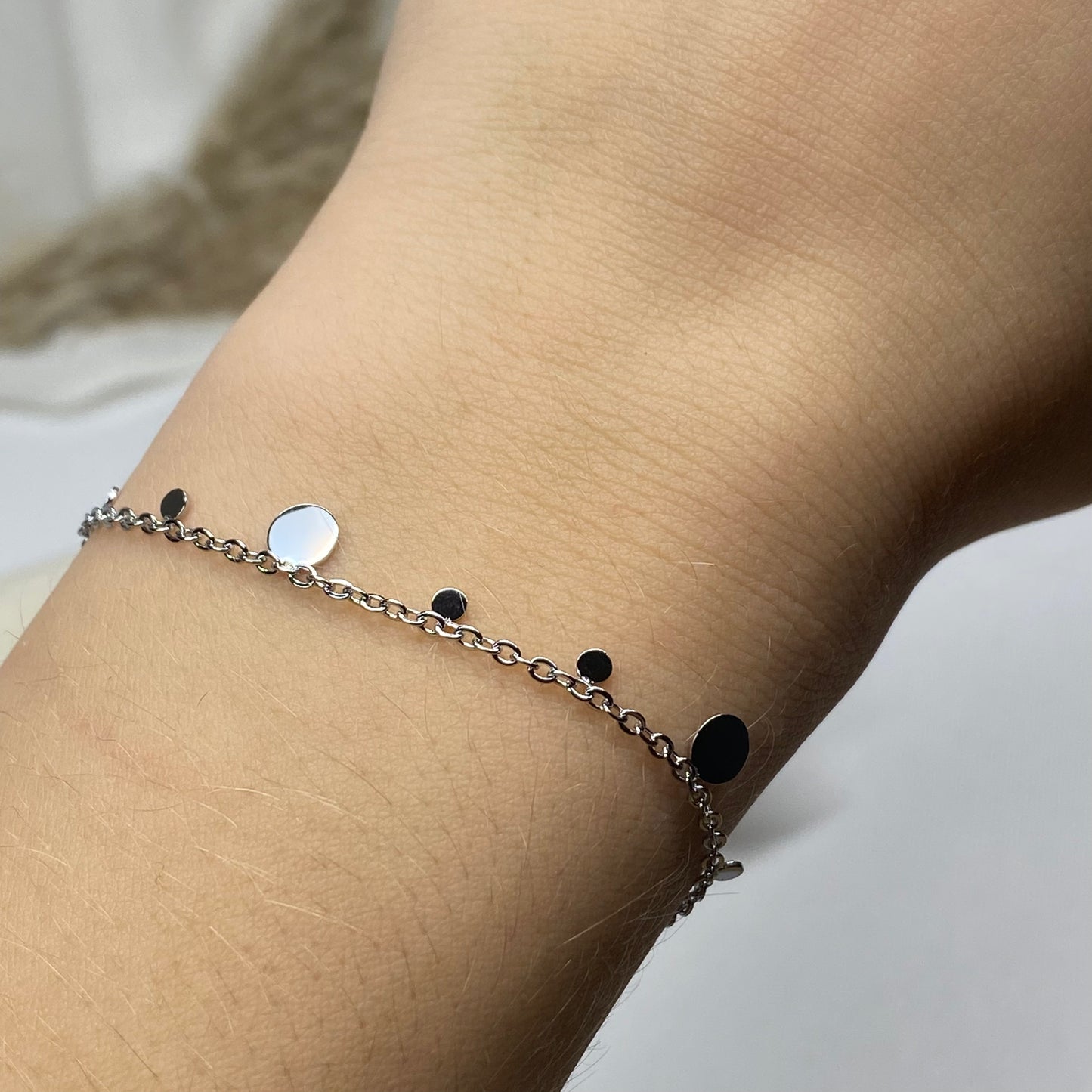 Bracelet Élise