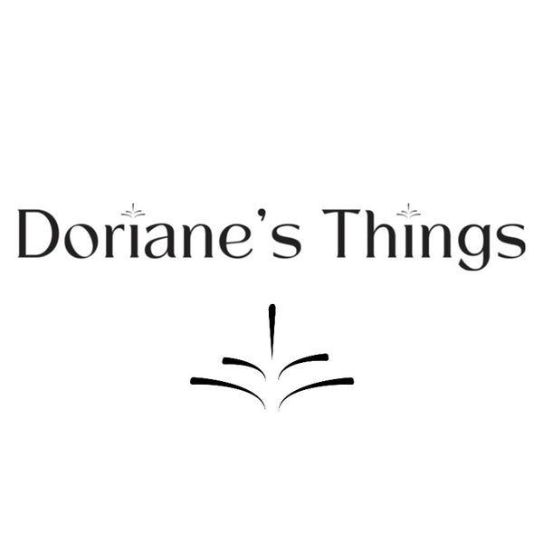 Doriane's Things